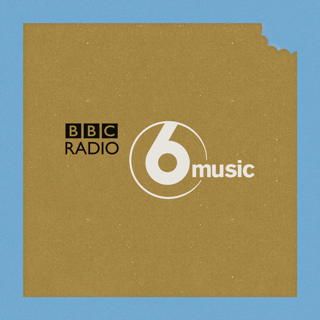 ray-talks-arthur-on-bbc6-music-the-kinks-the-kinks